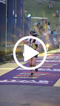 BIB:  <button type="button" onclick="openModal(27225980)" class="btn btn-primary btn-sm float-right" data-toggle="modal" data-target=".modal-high-quality">
                <i class="fa fa-download"></i> Download
                </button>